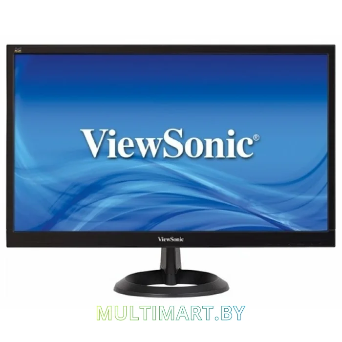 Монитор ViewSonic VA2261-2